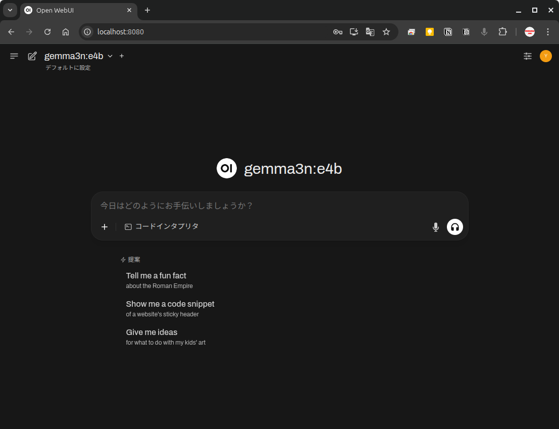 むみページ Lexmark B2865, M5255, M5270, MS821, MS822, MS823, MS825, MS826